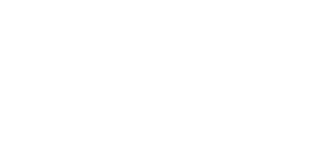 Qualified Member, Personal Finance Society — Standards. Professionalism. Trust.
